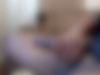 Live cam show with bigwill2026 - Arabic on Camsoda