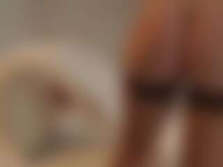 freedom77Kilogram's Live Sex Cam Show