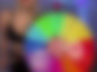HienLeggans's Live Sex Cam Show