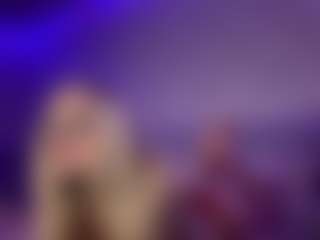 HienLeggans's Live Sex Cam Show