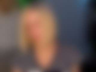 HienLeggans's Live Sex Cam Show