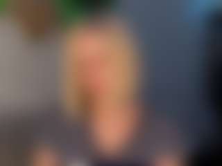 HienLeggans's Live Sex Cam Show