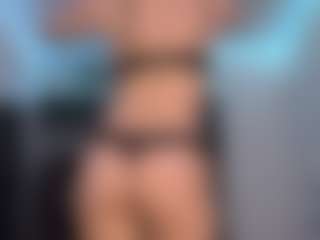 HienLeggans's Live Sex Cam Show