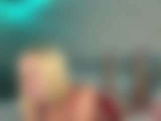 HienLeggans's Live Sex Cam Show