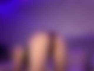 HienLeggans's Live Sex Cam Show