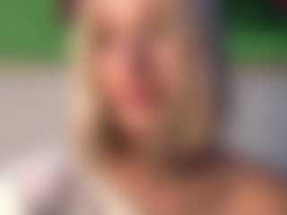 HienLeggans's Live Sex Cam Show