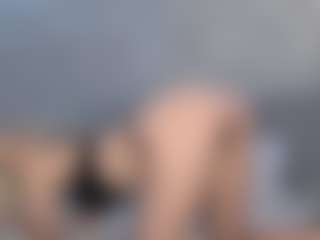 HienLeggans's Live Sex Cam Show