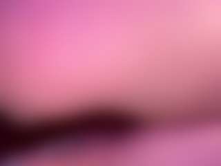 HienLeggans's Live Sex Cam Show
