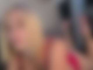 Live cam show with HienLeggans - Joi on Pornisteam.com