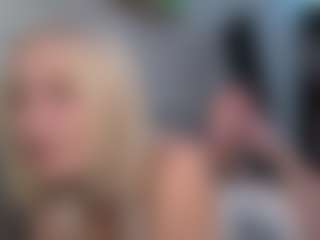 HienLeggans's Live Sex Cam Show