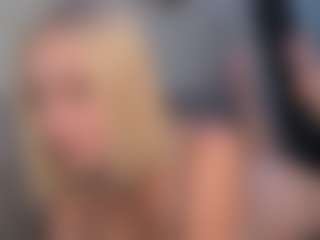 HienLeggans's Live Sex Cam Show