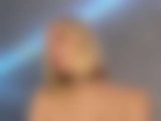 HienLeggans's Live Sex Cam Show