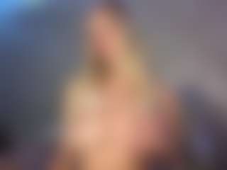 HienLeggans's Live Sex Cam Show