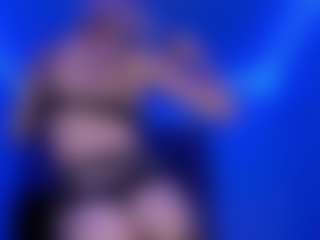 HienLeggans's Live Sex Cam Show
