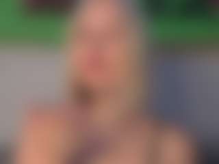 HienLeggans's Live Sex Cam Show