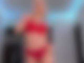 HienLeggans's Live Sex Cam Show