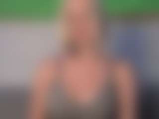 HienLeggans's Live Sex Cam Show