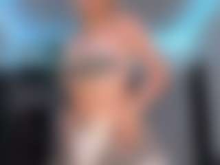 HienLeggans's Live Sex Cam Show