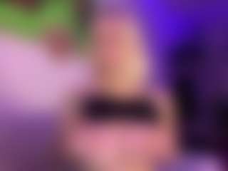 HienLeggans's Live Sex Cam Show