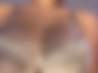 HienLeggans's Live Sex Cam Show