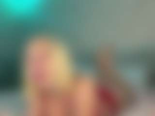 HienLeggans's Live Sex Cam Show