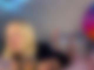 HienLeggans's Live Sex Cam Show