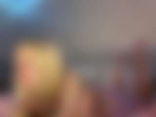 HienLeggans's Live Sex Cam Show
