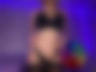 HienLeggans's Live Sex Cam Show