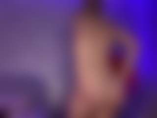 Live cam show with HienLeggans - Ahegao on fapnchat