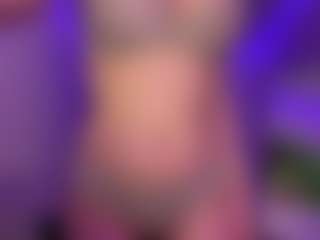 HienLeggans's Live Sex Cam Show