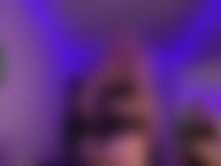 Live cam show with HienLeggans - Joi on nudelive.tv