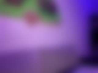 HienLeggans's Live Sex Cam Show