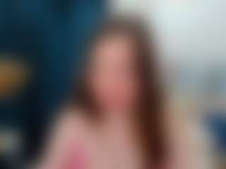 Live cam show with HoneyGlowe - Joi on parknlotfishbdy