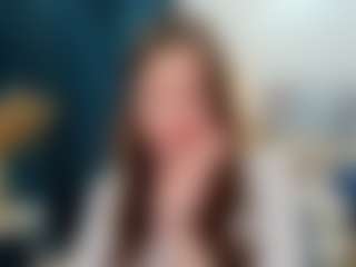 HoneyGlowe's Live Sex Cam Show