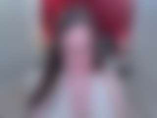 HoneyGlowe's Live Sex Cam Show