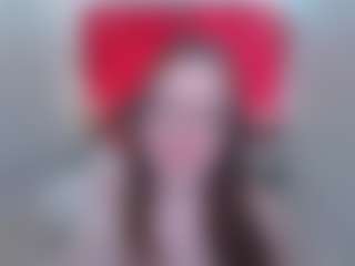 HoneyGlowe's Live Sex Cam Show