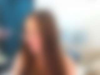 HoneyGlowe's Live Sex Cam Show