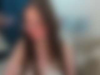 HoneyGlowe's Live Sex Cam Show