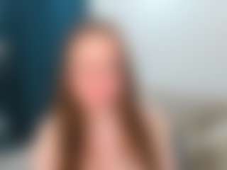 HoneyGlowe's Live Sex Cam Show