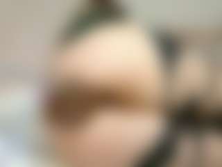 Live cam show with imyours01 - MILF on Pornisteam.com