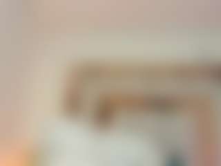 Live cam show with imyours01 - Blonde Hair MILF on Instabang