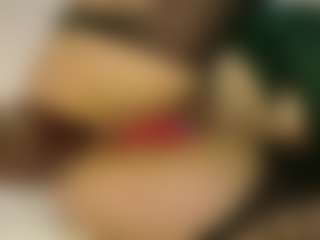 Live cam show with imyours01 - Average on Camsoda