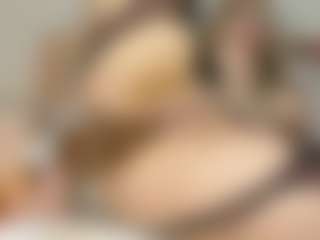 Live cam show with imyours01 - Cumslut on Camsoda
