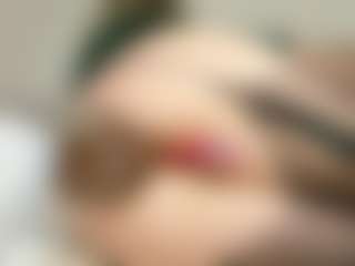 Live cam show with imyours01 - Double Penetration on camwithhim.com