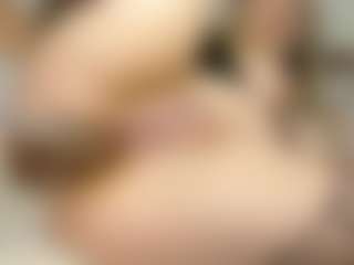 imyours01's Live Sex Cam Show