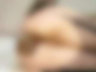 Live cam show with imyours01 - Moaning on crypto-cams