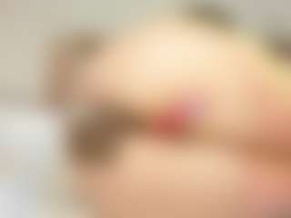 Live cam show with imyours01 - Colombia on nudelive.tv