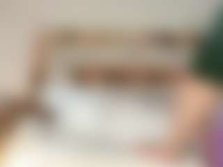 Live cam show with imyours01 - Colombia on slutload