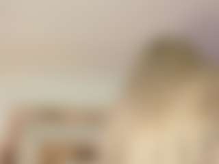 Live cam show with imyours01 - Cumslut on Camsoda
