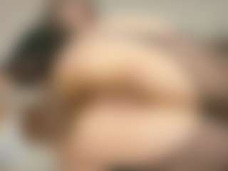 Live cam show with imyours01 - Average on nudelive.tv